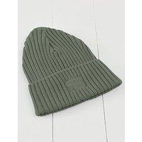 Grass & Air Infant/ Junior Beanie Hat