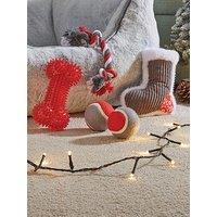 Zoon My Dogs Toy Pack