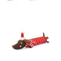 Zoon Frankie Sausage
