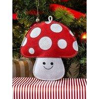 Zoon Shroom Playpal - Large