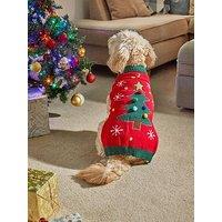 Zoon Tree Magic Jumper 40 X 20 Cm 8081118 - Small