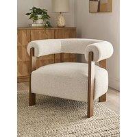 Very Home Nori Chair
