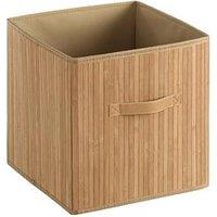 Interiors By Premier