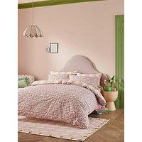 Cath Kidston Tiny Town Duvet Set