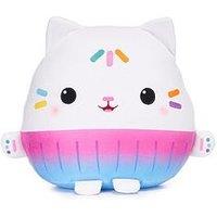 Gabby'S Dollhouse Super Squishy Cakey Cat