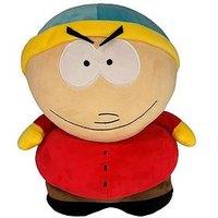 Cartman Soft Toy