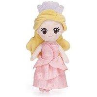 Wicked Glinda Soft Toy