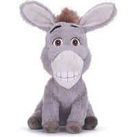 Shrek Donkey Soft Toy