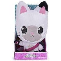 Gabby'S Dollhouse Pandy Paws 10 Inch Toy In Gift Box