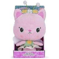 Gabby'S Dollhouse Kitty Fairy 10 Inch Toy In Gift Box