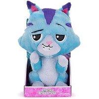 Gabby'S Dollhouse Catrat 10 Inch Toy In Gift Box