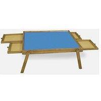 Jml Puzzle Drawer Puzzle Table - 1000Pcs.