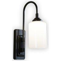 Jml Smart Sconce Wireless Wall Light