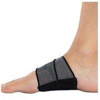 Jml Ez Stride Foot Arch Support Strap