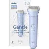 Philips Lady Shaver 6000 Series, Brl127/00