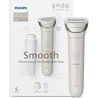 Philips Lady Shaver 8000 Series, Brl159/00
