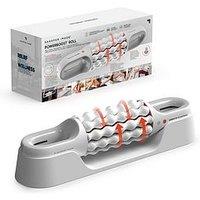 Sharper Image Massager Roller