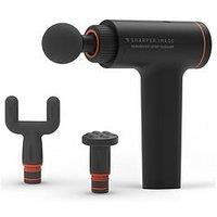 Sharper Image