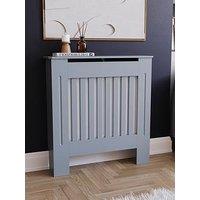 Vida Designs Chelsea Small Radiator Cover