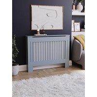 Vida Designs Chelsea Medium Radiator Cover