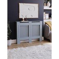 Vida Designs Milton Medium Radiator Cover