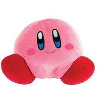 Kirby Original Pose Large Mega Plush