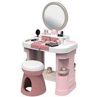 Smoby Beauty Centre Dressing Table
