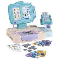 Disney Stitch Stitch Cash Register