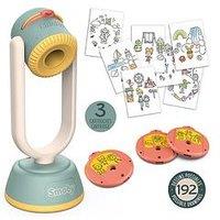 Smoby Drawing Projector