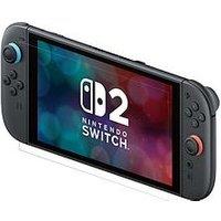 Hori Screen Protective Filter For Nintendo Switch 2