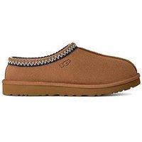 Ugg Men'S Tasman 2 Slipper - Light Brown