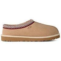 Ugg Men'S Tasman 2 Slipper - Light Beige