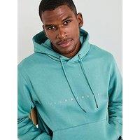 Jack & Jones Jack & Jones Star Hoodie