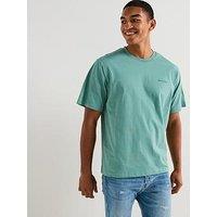 Jack & Jones Jack & Jones Archive Graphic Short Sleeve T-Shirt