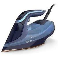 Philips Azur 8000 Series Dst8020/26 Steamglide Elite Steam Iron
