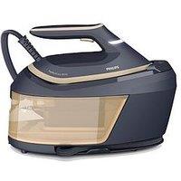 Philips Perfectcare 6000 Series Psg6064/86 Steam Generator Iron