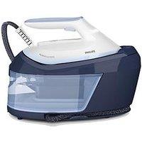 Philips Perfectcare 6000 Series Psg6026/20 Steam Generator Iron