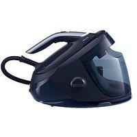 Philips Perfectcare 7000 Series Psg7130/20 Steamglide Elite Steam Generator Iron