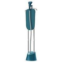 Philips 1000 Series Garment Steamer