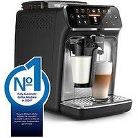 Philips Series 5400 Ep5446/70 Fully Automatic Bean To Cup Coffee Machine