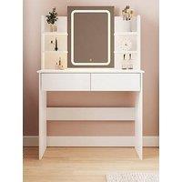 Gfw Sadie Dressing Table
