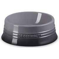 Le Creuset Large Pet Bowl - Flint - Medium