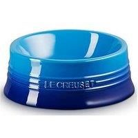 Le Creuset