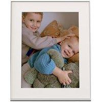 Aura Walden Clay Digital Photo Frame