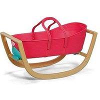 Baby Born Bassinet