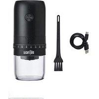 La Cafetiere Electric Coffee Grinder