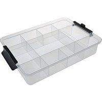 Faberware Farberware Snacklebox Polypropylene Board And Box, 30X40.5Cm, Sleeved