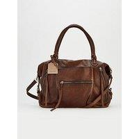 Free People We The Free Emerson Tote Bag