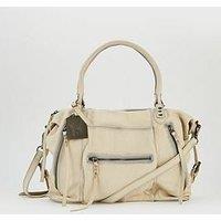 Free People We The Free Emerson Tote Bag