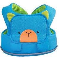 Trunki Toddlepak Walking Reins/Safety Harness - Bert Bear
